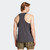 adidas adi365 H.Koumori Running Tank Top Men's Black