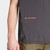 adidas adi365 H.Koumori Running Tank Top Men's Black