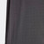 adidas adi365 H.Koumori Running Tank Top Men's Black