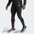 adidas adi365 Running Essentials Tights Men's Black