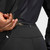 adidas adi365 Running Essentials Tights Men's Black