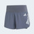 adidas adi365 Formotion 2in1 Shorts Women's Onix