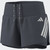 adidas adi365 Formotion 2in1 Shorts Women's Onix