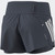 adidas adi365 Formotion 2in1 Shorts Women's Onix