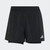 adidas adi365 Running Essentials 2in1 Shorts