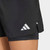 adidas adi365 Running Essentials 2in1 Shorts