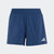 adidas adi365 Running Essentials 2in1 Shorts