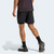 adidas adi365 Running Essentials 2in1 Shorts Men's