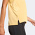 adidas adi365 Climacool Tank Top Women's