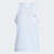 adidas adi365 Climacool Tank Top Women's
