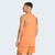 adidas adi365 Climacool Running Tank Top Men's Orange