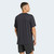 adidas adi365 Running Essentials T-Shirt Men's