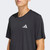 adidas adi365 Running Essentials T-Shirt Men's
