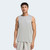 adidas adi365 Running Essentials Tank Top Men's