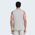 adidas adi365 Running Essentials Tank Top Men's
