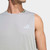 adidas adi365 Running Essentials Tank Top Men's