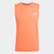 adidas adi365 Running Essentials Tank Top Men's