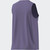 adidas adi365 Running Essentials Tank Top Women's Magic