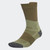 adidas Hermanos Koumori Socks Green