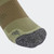 adidas Hermanos Koumori Socks Green