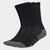 adidas Essentials Climacool Crew Socks 3 Pairs