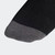 adidas Essentials Climacool Crew Socks 3 Pairs