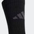 adidas Essentials Climacool Crew Socks 3 Pairs