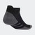 adidas Essentials Climacool Low Cut Socks 3 Pairs