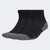 adidas Essentials Climacool Quarter Socks 3 Pairs
