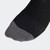 adidas Essentials Climacool Quarter Socks 3 Pairs