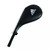 Adidas Taekwondo Training Single Paddle