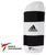 Adidas WT Forearm Protectors