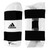 Adidas WT Forearm Protectors