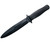 Cold Steel Peace Keeper Training Knife