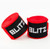 Blitz Hand Wraps
