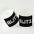 Blitz Hand Wraps