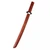 Shoto Red Oak