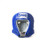 Sandee Headguard Open Face Blue
