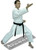 Arawaza Lightweight Karate Uniform