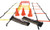 Precision Training Junior Speed Agility Kit