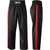 Blitz Classic Polly Cotton Kickboxing Trousers