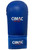 Cimac Competition Karate Mitts with thumb