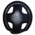 CIMAC PU HEAD GUARD