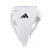 Adidas Pu Womens Groin Guard