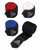 Adidas Hand Wraps