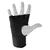 Adidas Super Inner Gloves Padded