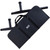 Tonfa Case