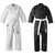 Blitz Adult Cotton Student Karate Gi - 7oz