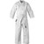 Blitz Adult Cotton Student Karate Gi - 7oz