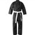 Blitz Adult Cotton Student Karate Gi - 7oz